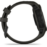 Garmin pulsómetros con gps Instinct 2S Solar - Negro 08