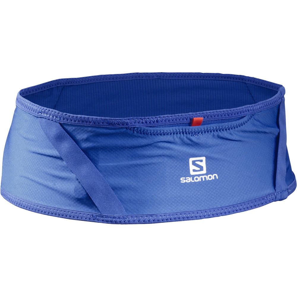 Salomon riñonera PULSE BELT 02