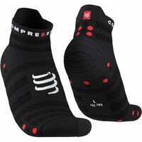 PRO RACING SOCKS V4.0 ULTRALIGHT