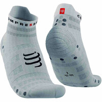 PRO RACING SOCKS V4.0 ULTRALIGHT