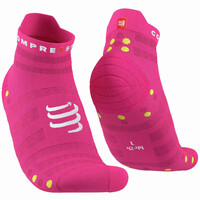 PRO RACING SOCKS V4.0 ULTRALIGHT