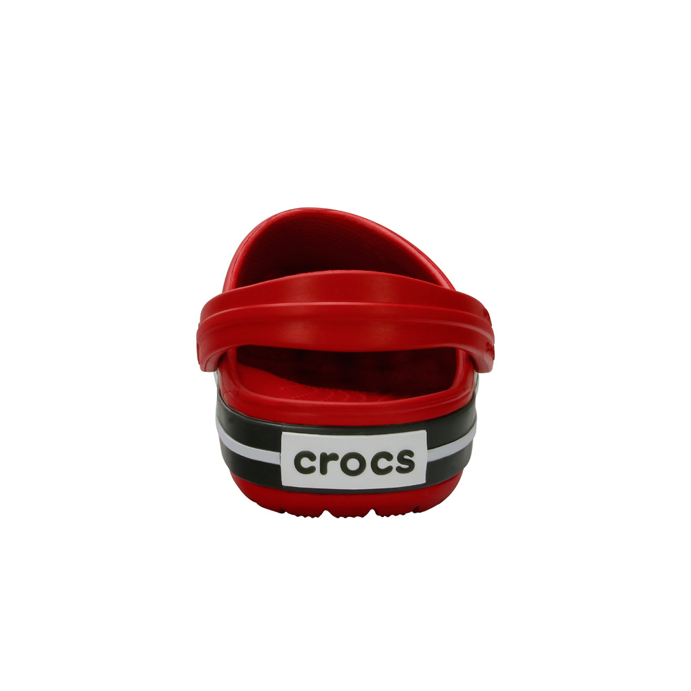 Crocs zueco niño Crocband Clog T 05