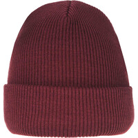 Columbia gorros montaña WHIRLIBIRD CUFFED BEANIE 01