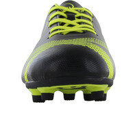 Spyro botas de futbol cesped artificial GOAL TPU lateral interior