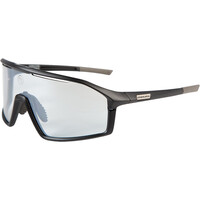 Gafas Gabbro II