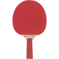 Dunlop palas ping-pong NITRO vista frontal