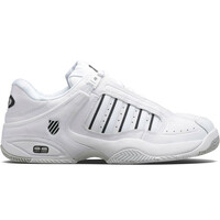 K-Swiss Zapatillas Tenis Hombre DEFIER RS lateral exterior