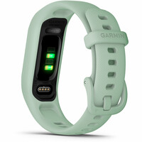 Garmin pulsera de actividad Vivosmart 5 - S/M 01