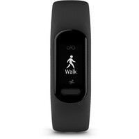 Garmin pulsera de actividad Vivosmart 5 - L 03