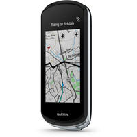 Garmin gps bicicleta Edge 1040 01