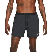 DRI-FIT STRIDE 5IN