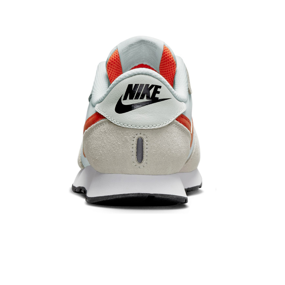 Nike zapatilla moda niño X_NIKE MD VALIANT (GS) puntera
