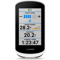 Garmin gps bicicleta Edge Explore 2 02