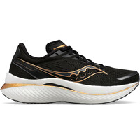 Saucony zapatilla running mujer ENDORPHIN SPEED 3 lateral exterior