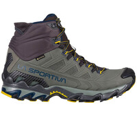 ULTRA RAPTOR II MID LEATHER GORE-TEX