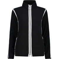 Cmp polar mujer WOMAN JACKET vista frontal