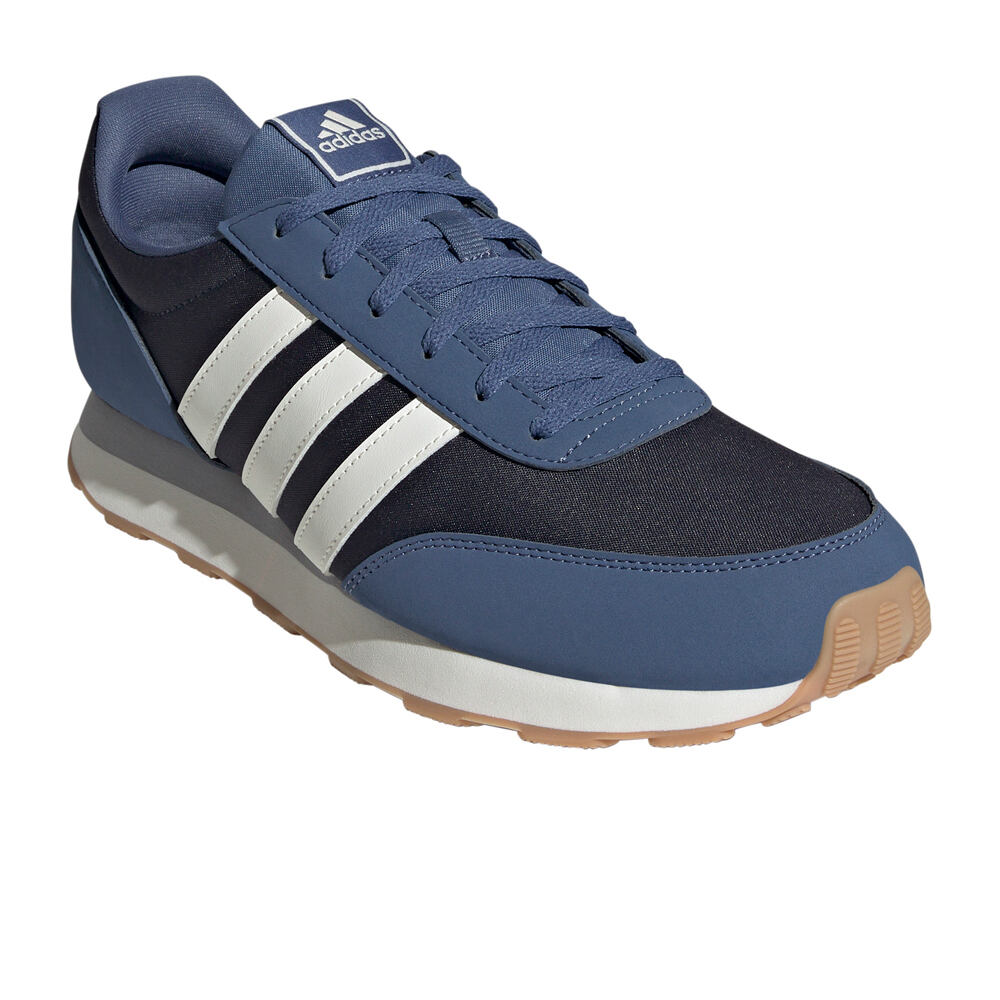 adidas zapatilla moda hombre RUN 60s 3.0 lateral interior