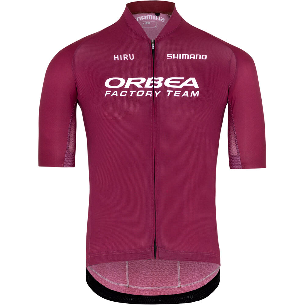 Orca Aliexpress Conjunto Ciclismo Ropa Ciclismo Maillot Ciclismo
