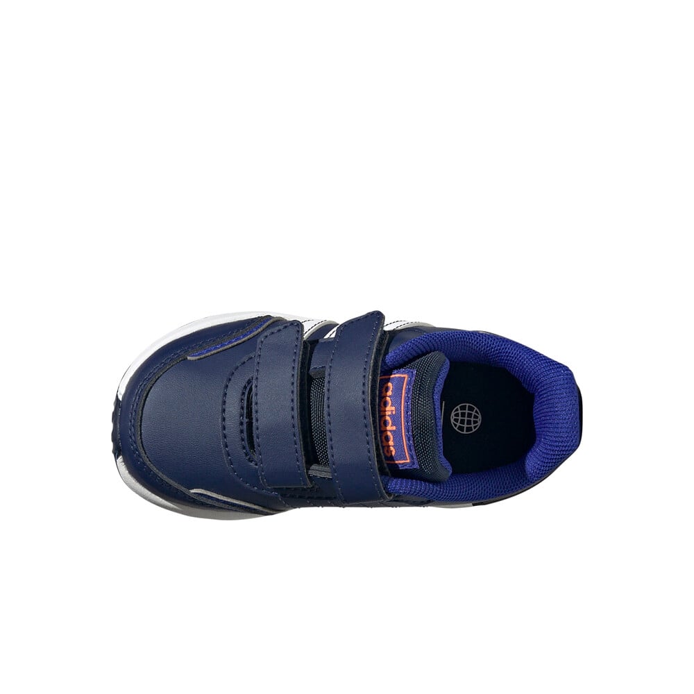 adidas zapatilla multideporte bebe VS SWITCH 3 CF I 05