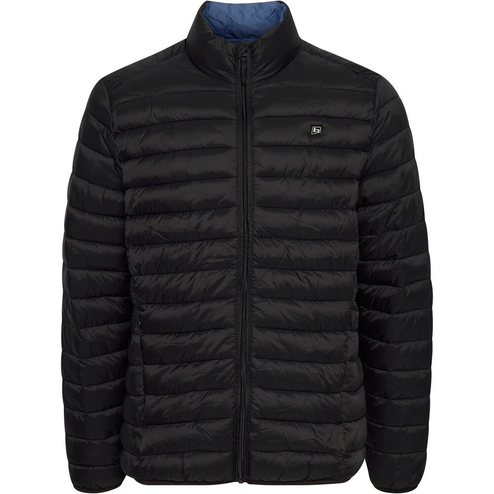 Blend chaquetas hombre BHRomsey jacket sin capucha 04