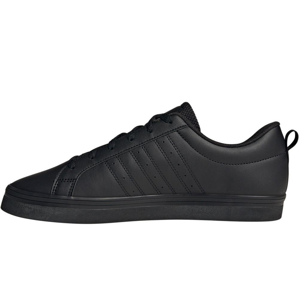 adidas zapatilla moda hombre VS PACE 2.0 puntera