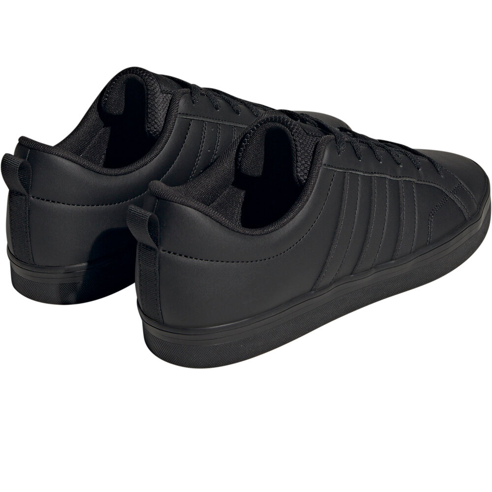 adidas zapatilla moda hombre VS PACE 2.0 vista trasera