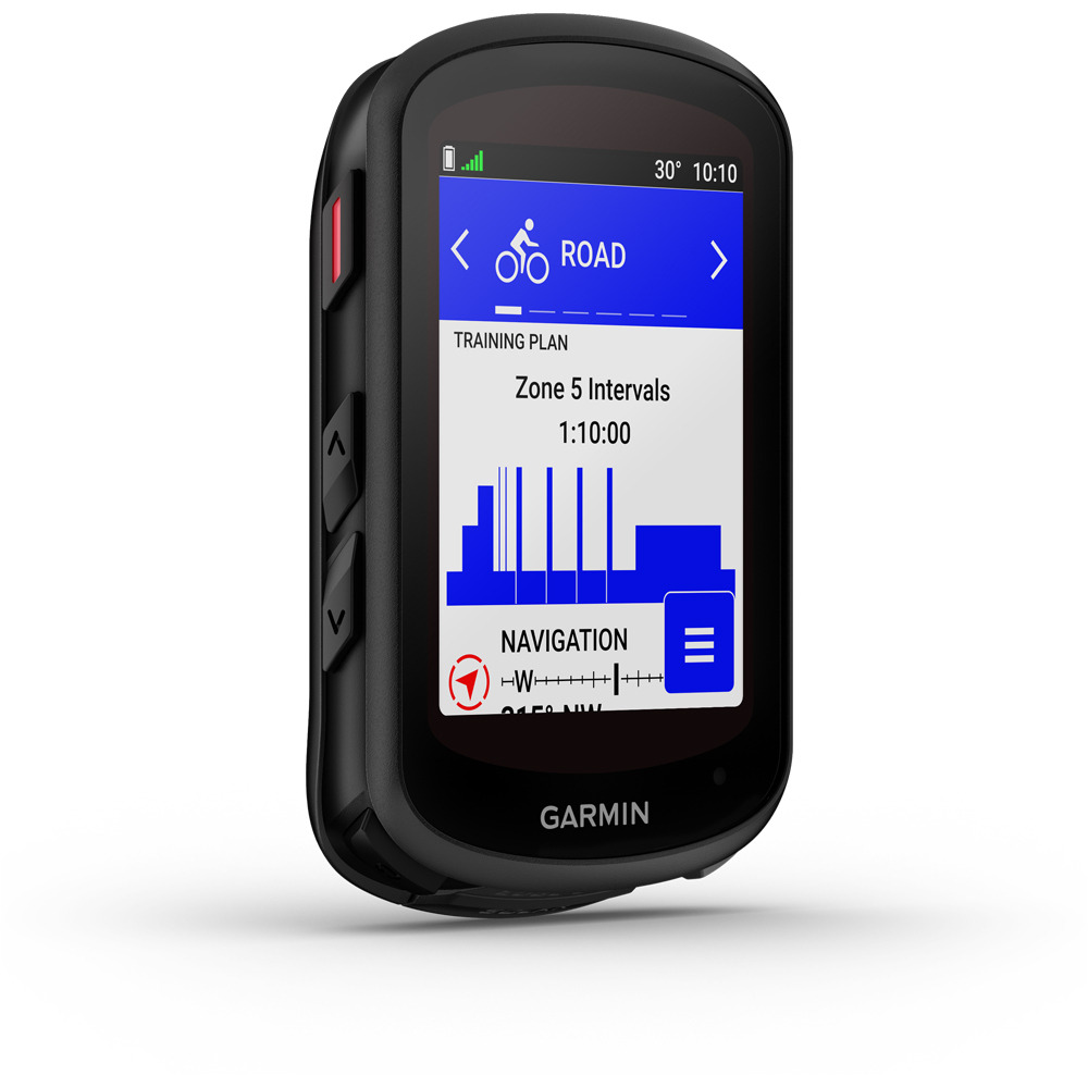 Garmin gps bicicleta Edge 840 Solar 05