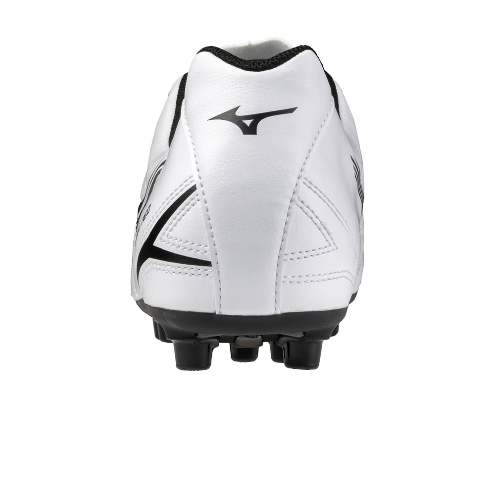 Mizuno botas de futbol cesped artificial MONARCIDA NEO III SELECT AG puntera