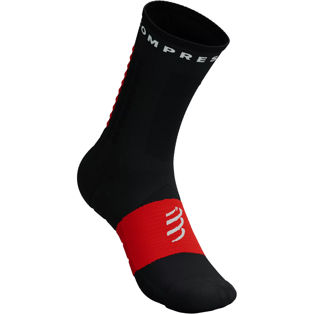 Compressport calcetines running Ultra Trail  Socks V2.0 01