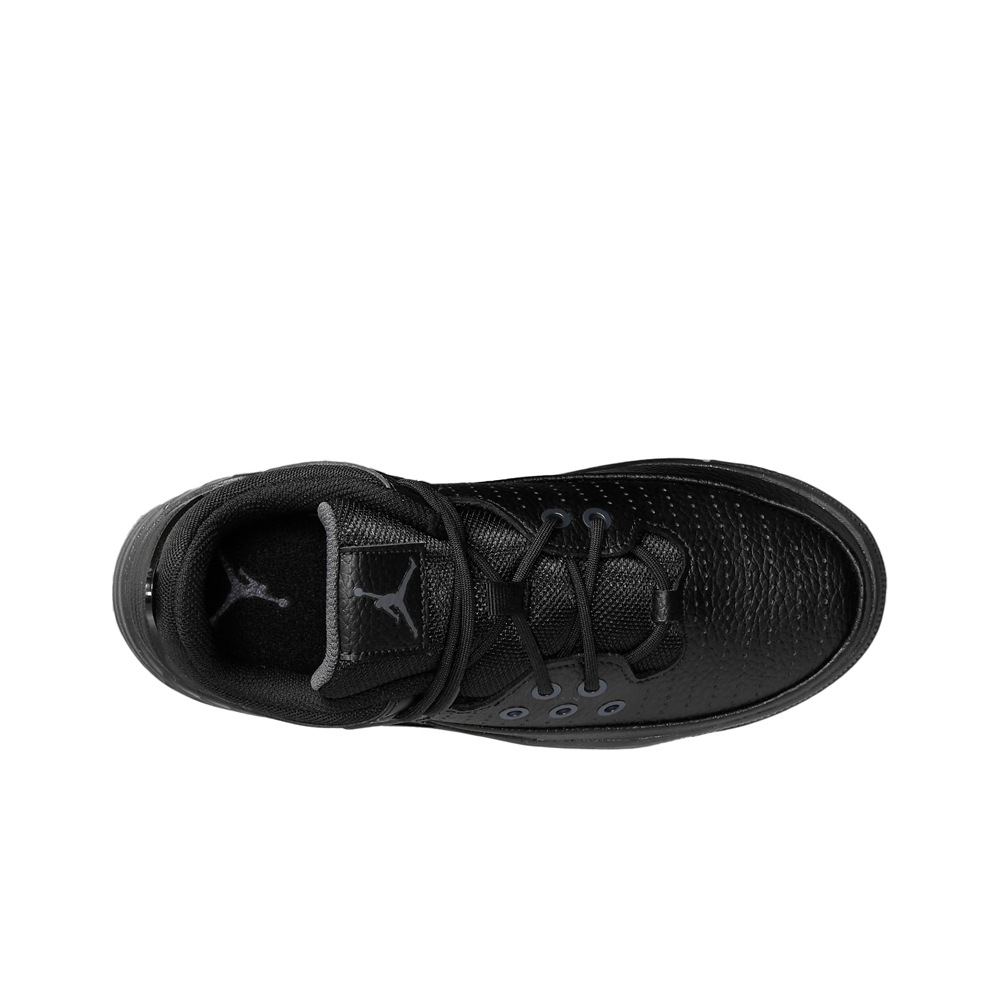 Nike zapatilla moda niño JORDAN MAX AURA 5 (GS) vista superior