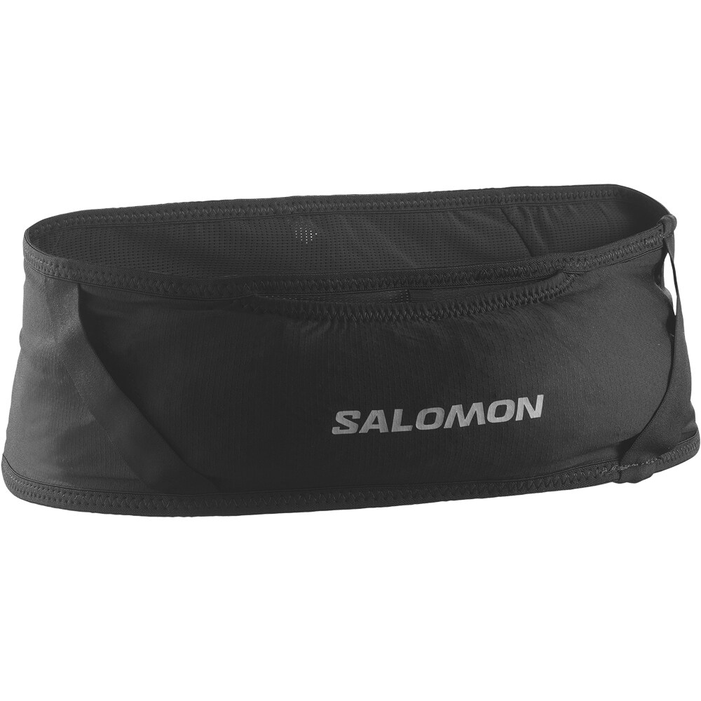 Salomon riñonera PULSE BELT vista frontal