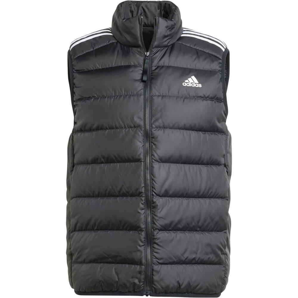 adidas chaquetas hombre ESS 3S L DOWN V 04