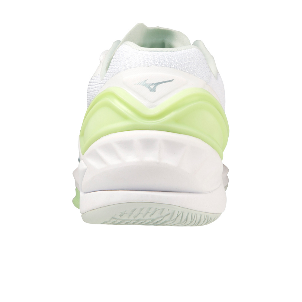 Mizuno zapatillas indoor mujer WAVE STEALTH NEO (W) puntera