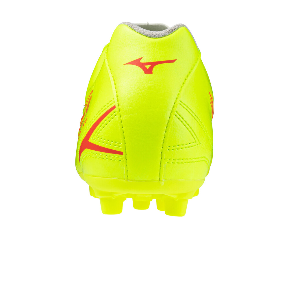 Mizuno botas de futbol cesped artificial MONARCIDA NEO III SELECT AG puntera