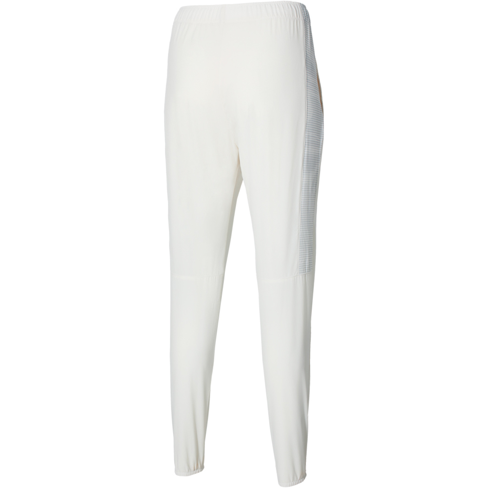 Mizuno falda tenis Charge Printed Pant(W) 03