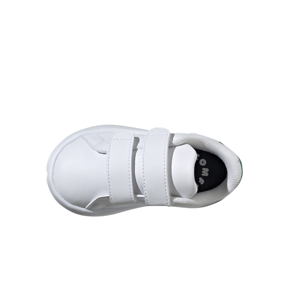 adidas zapatilla multideporte bebe ADVANTAGE CF I 05