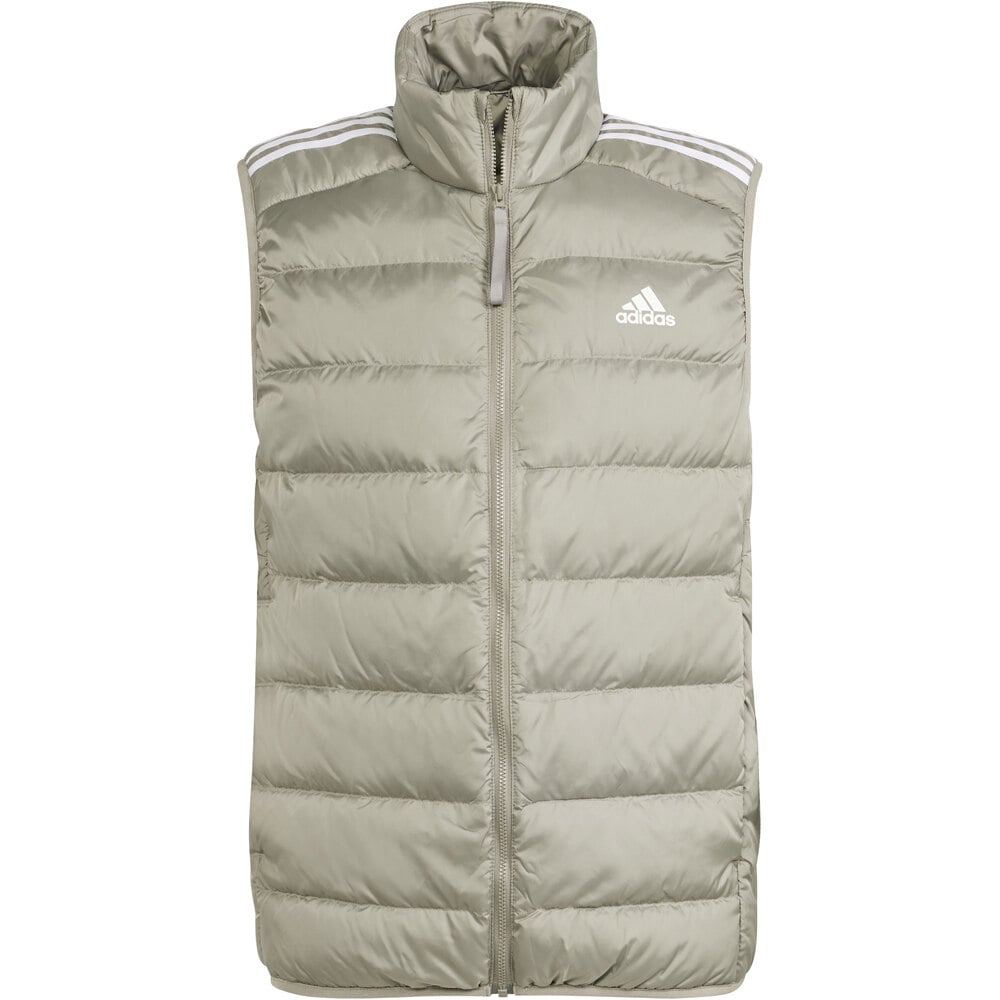 adidas chaquetas hombre ESS 3S L DOWN V 04