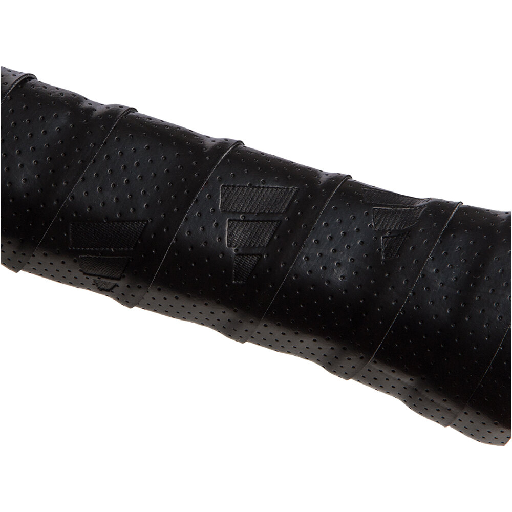 adidas overgrip pádel OVERGRIP PADEL NE 01