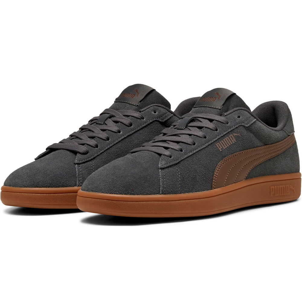 ZAPATILLAS MODA HOMBRE PUMA Smash 3.0 - Imagen 7 de 35
