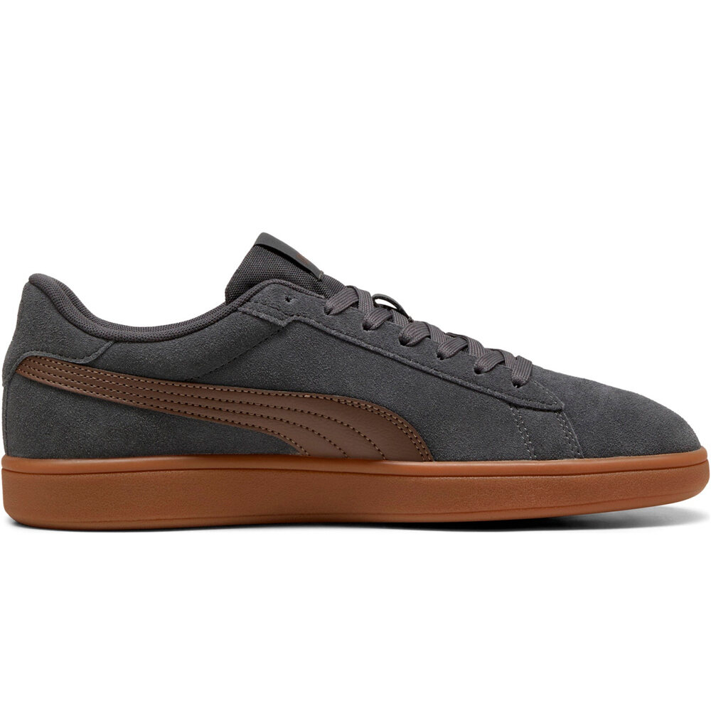 ZAPATILLAS MODA HOMBRE PUMA Smash 3.0 - Imagen 8 de 35