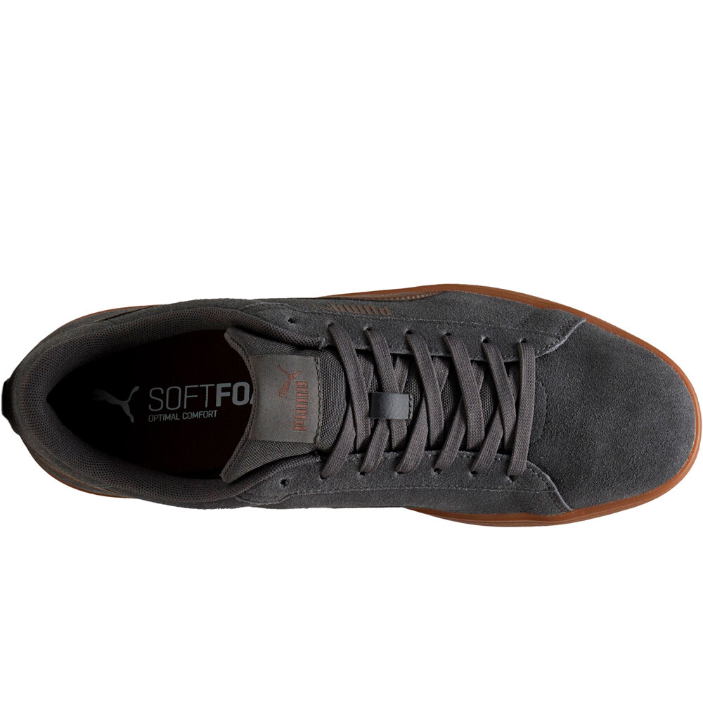 ZAPATILLAS MODA HOMBRE PUMA Smash 3.0 - Imagen 10 de 35