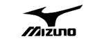 Mizuno