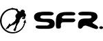 Sfr