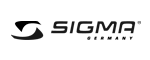 Sigma