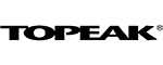 Topeak