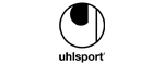 Uhlsport