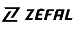 Zefal