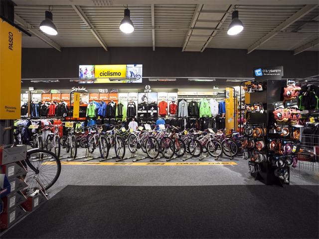 blog de ciclismo