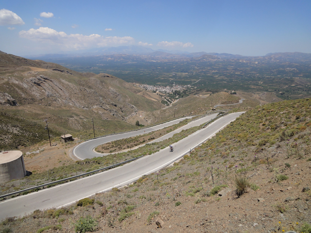 Creta