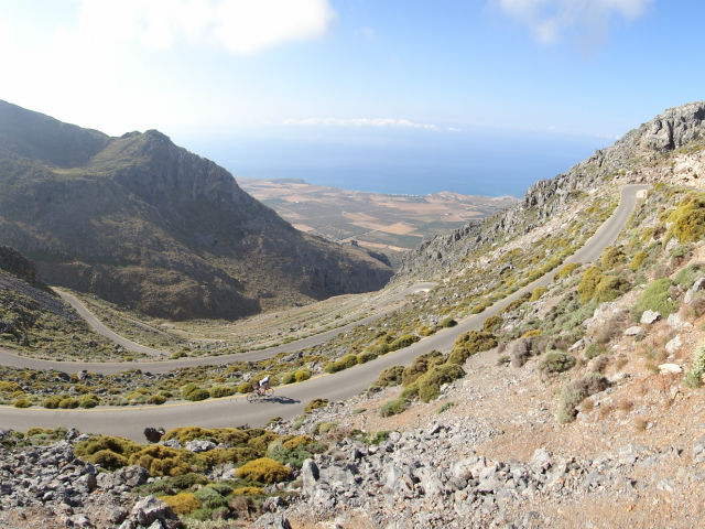 Creta